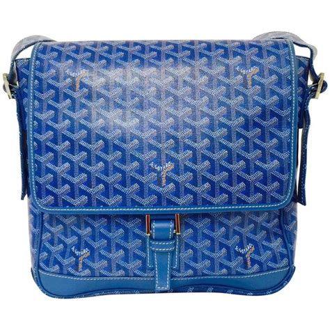 goyard briefcase price|goyard bags on sale.